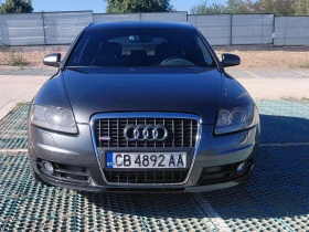 Audi A6 3, 0 tdi, снимка 3