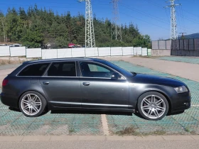 Audi A6 3, 0 tdi, снимка 1