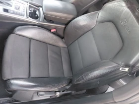 Audi A6 3, 0 tdi, снимка 7