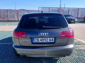Audi A6 3, 0 tdi, снимка 4