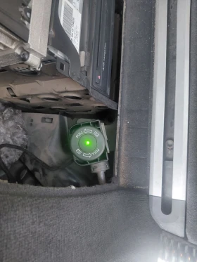 Audi A6 3, 0 tdi, снимка 9