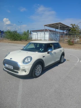 Mini One, снимка 2
