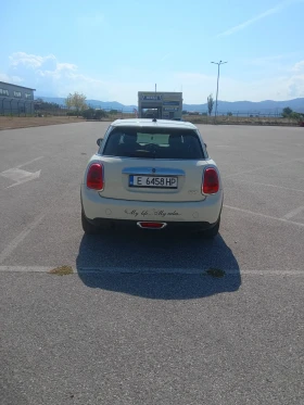 Mini One, снимка 4
