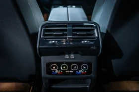 BMW 520, снимка 15