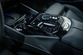 BMW 520, снимка 17