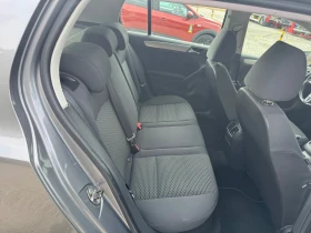 VW Golf 1.6tdi, снимка 6