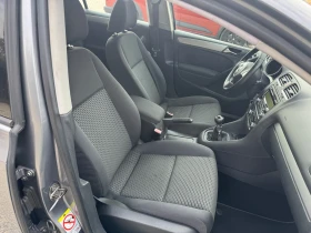 VW Golf 1.6tdi, снимка 5