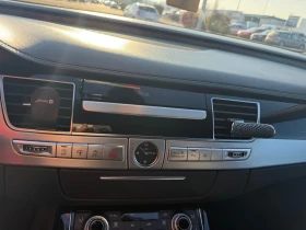 Audi A8 AUDI A8 4.2 TDI QUATTRO , снимка 10