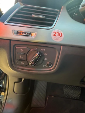 Audi A8 AUDI A8 4.2 TDI QUATTRO , снимка 6