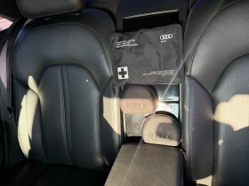 Audi A8 AUDI A8 4.2 TDI QUATTRO , снимка 7