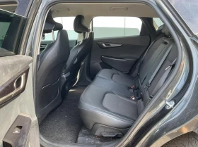 Kia EV6 Long Range LED Navi Camera Leather, снимка 8