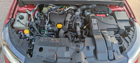 Renault Megane 1.5dci/115 hp | Mobile.bg   6