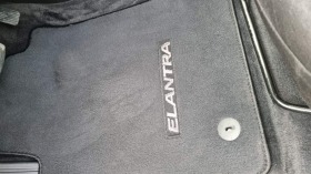 Hyundai Elantra 2.0 | Mobile.bg   13