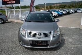     Toyota Avensis 2.2* 150* 