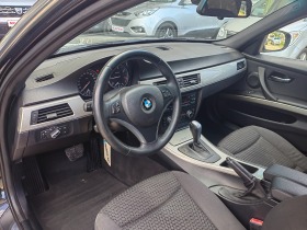 BMW 320 2.0 D , снимка 12