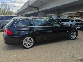 BMW 320 2.0 D , снимка 6 - Автомобили и джипове - 45078549