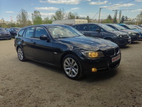BMW 320 2.0 D , снимка 3 - Автомобили и джипове - 45078549
