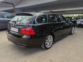 BMW 320 2.0 D , снимка 7 - Автомобили и джипове - 45078549