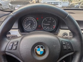 BMW 320 2.0 D , снимка 17
