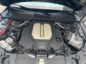 Audi Rs7 4.0 TFSI , снимка 12