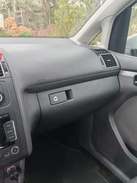VW Touran | Mobile.bg    13