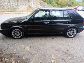 VW Golf GTI , kr, снимка 5