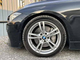 BMW 335, снимка 4