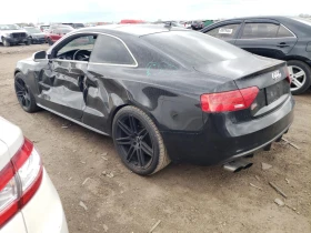 Audi S5 PREMIUM PLUS | Mobile.bg    2