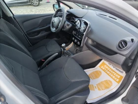 Renault Clio 1.5 dCi , 75 к.с. /Life/N1, снимка 12