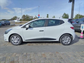 Renault Clio 1.5 dCi , 75 к.с. /Life/N1, снимка 4