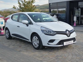 Renault Clio 1.5 dCi , 75 к.с. /Life/N1, снимка 3