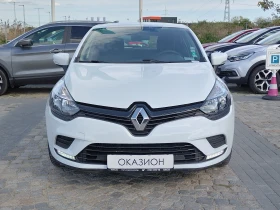 Renault Clio 1.5 dCi , 75 к.с. /Life/N1, снимка 2