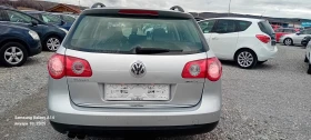 VW Passat 2.0TDI euro 5, снимка 4