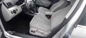 VW Passat 2.0TDI euro 5, снимка 10