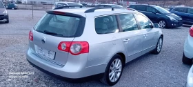 VW Passat 2.0TDI euro 5, снимка 7