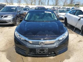 Honda Civic | Mobile.bg    3