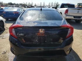 Honda Civic | Mobile.bg    6