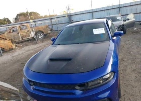 Dodge Charger SCAT PACK RWD | Mobile.bg    8