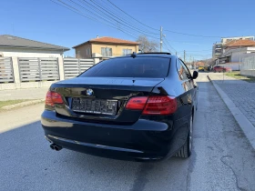 BMW 330 FACELIFT-3.0D-4x4-AVTOMAT-КУПЕ-ШВЕЙЦАРИЯ, снимка 5