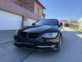 BMW 330 FACELIFT-3.0D-4x4-AVTOMAT-КУПЕ-ШВЕЙЦАРИЯ 1