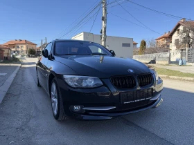 BMW 330 FACELIFT-3.0D-4x4-AVTOMAT-КУПЕ-ШВЕЙЦАРИЯ, снимка 3