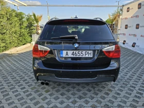     BMW 325 2.5i-218= M PACKET= = = DISTRONIC= 4x4