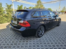     BMW 325 2.5i-218= M PACKET= = = DISTRONIC= 4x4