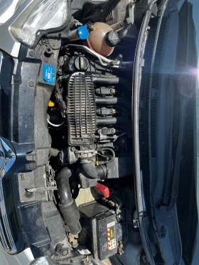 Citroen C1 1.2 82 .. EURO 6 | Mobile.bg    11