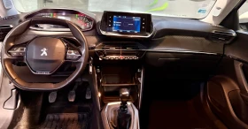 Peugeot 2008 1.5HDl/ / | Mobile.bg    9