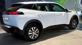 Peugeot 2008 1.5HDl/ / | Mobile.bg    4