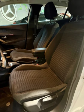 Peugeot 2008 1.5HDl/ / | Mobile.bg    7
