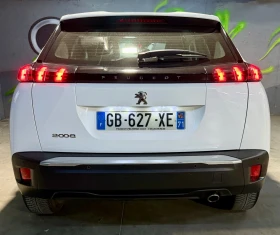 Peugeot 2008 1.5HDl/ / | Mobile.bg    6