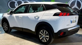 Peugeot 2008 1.5HDl/ / | Mobile.bg    5