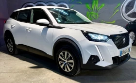 Peugeot 2008 1.5HDl/ / | Mobile.bg    3
